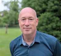 Michel De Waard Michel De Waard